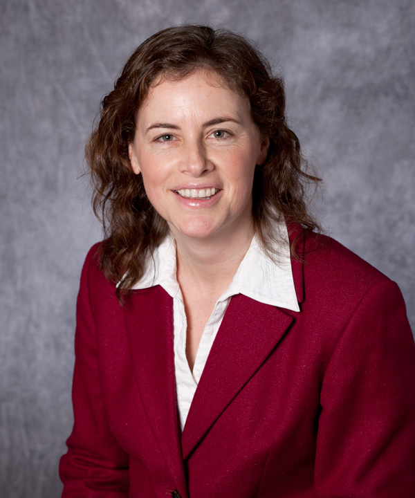 MSW Concentrations And Specializations Advising Session